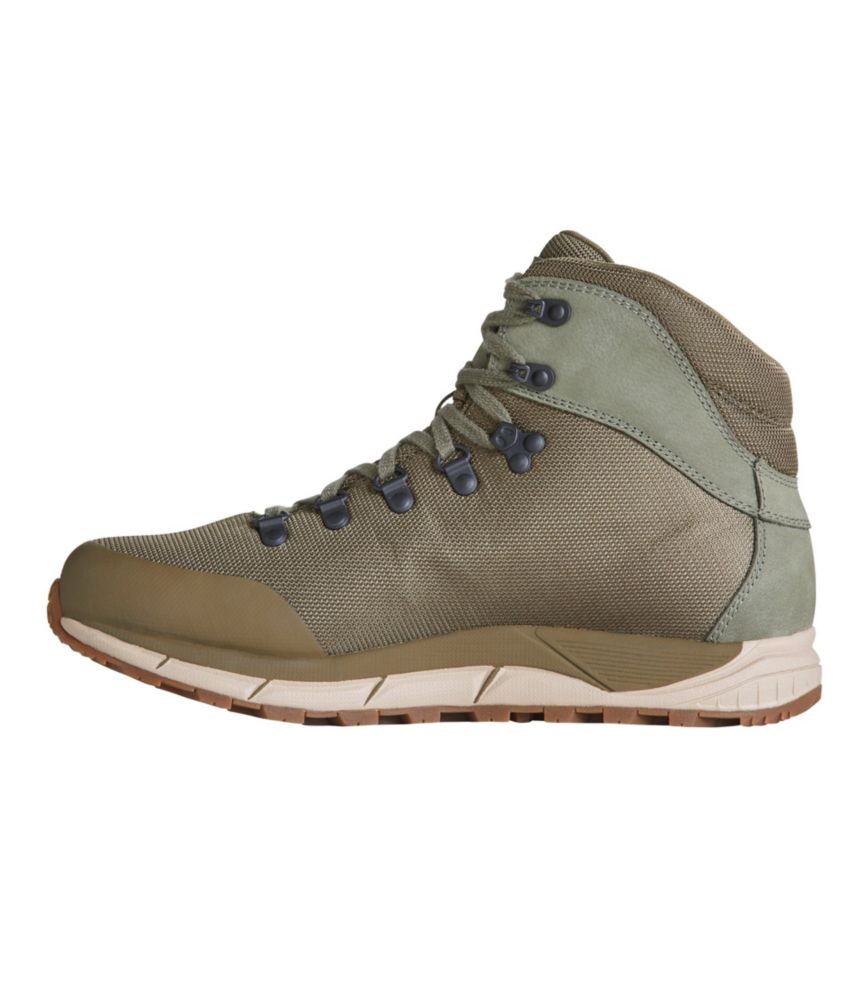 ll bean mens hiking boots