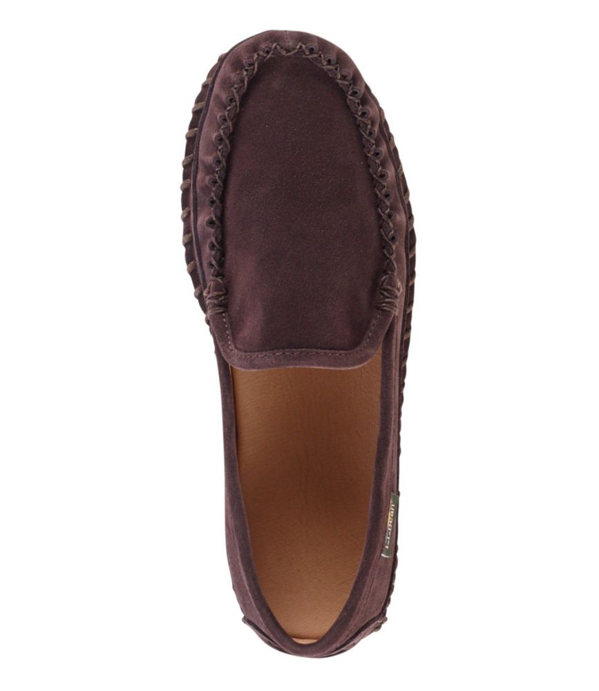 oxer slippers original