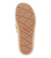 Sole, view 2 of 5