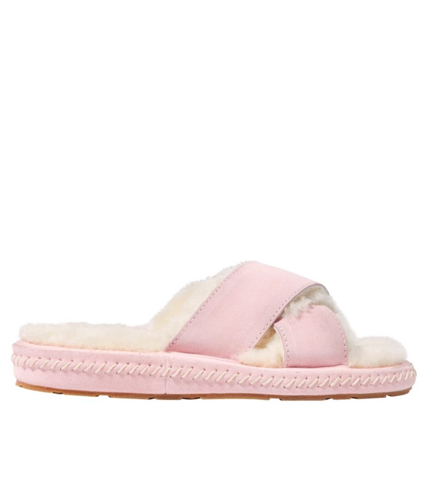 ll bean womens slippers sale