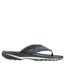 Color Option: Carbon Navy, $59.95