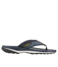 Ll bean tevas clearance