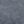 Carbon Navy, color 1 of 2