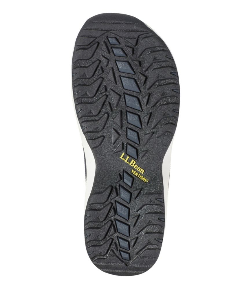 Men's Swift River Sport Flip-Flops