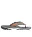 Color Option: Dark Silt, $59.95