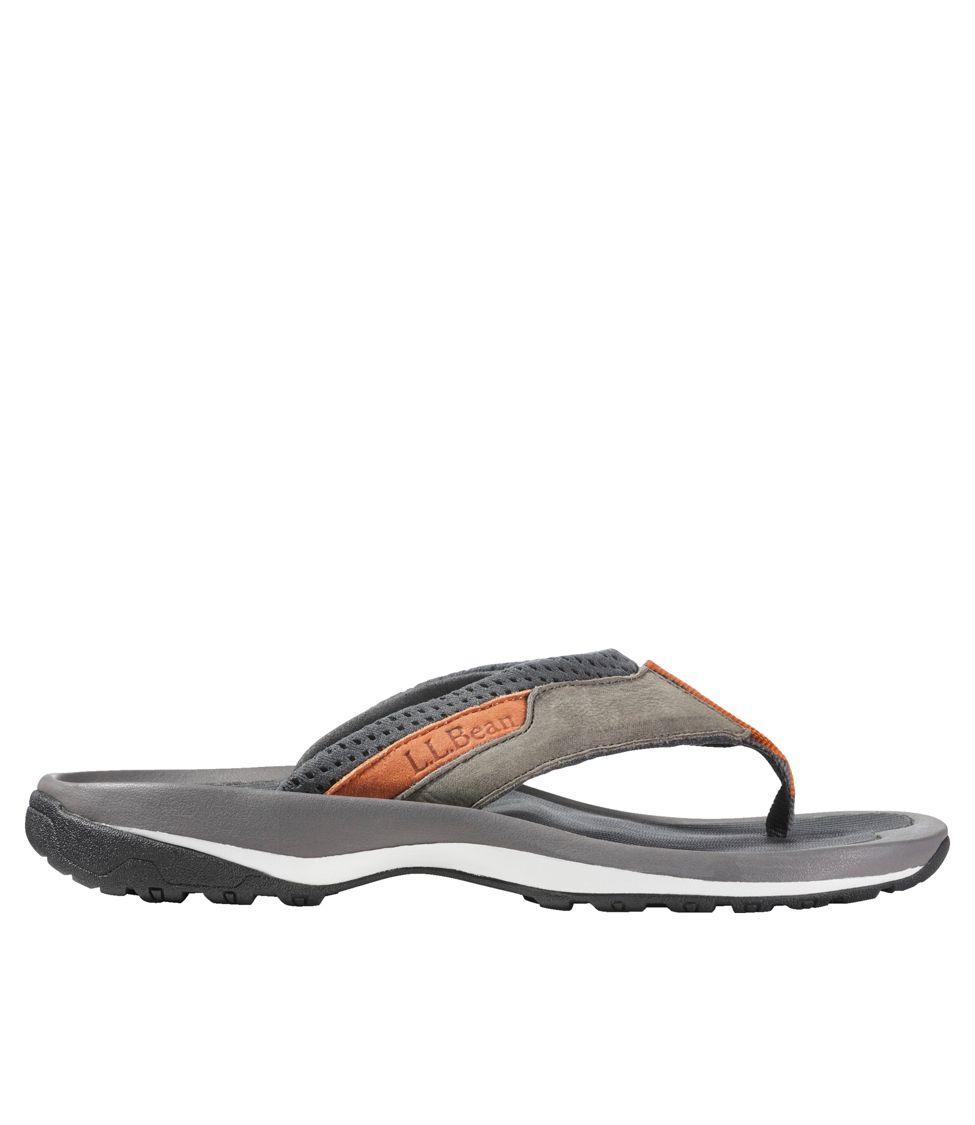 Mens flip sales flops canada