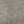 Dark Silt, color 2 of 2