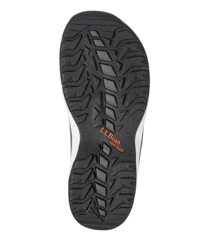 Men's Swift River Sport Flip-Flops