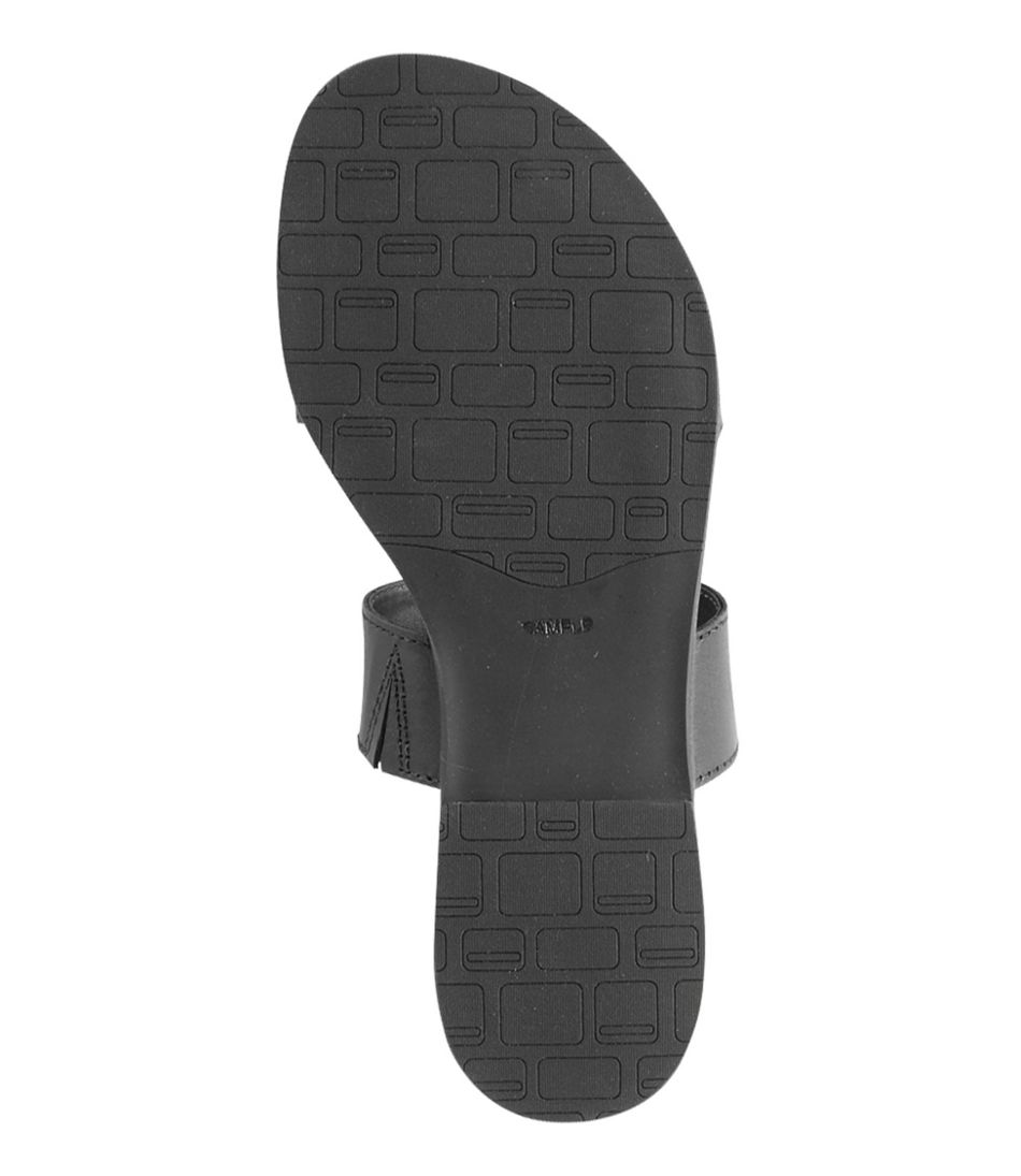Women's Getaway Sandals, Two Strap Slide | Sandals & Water Shoes at L.L ...