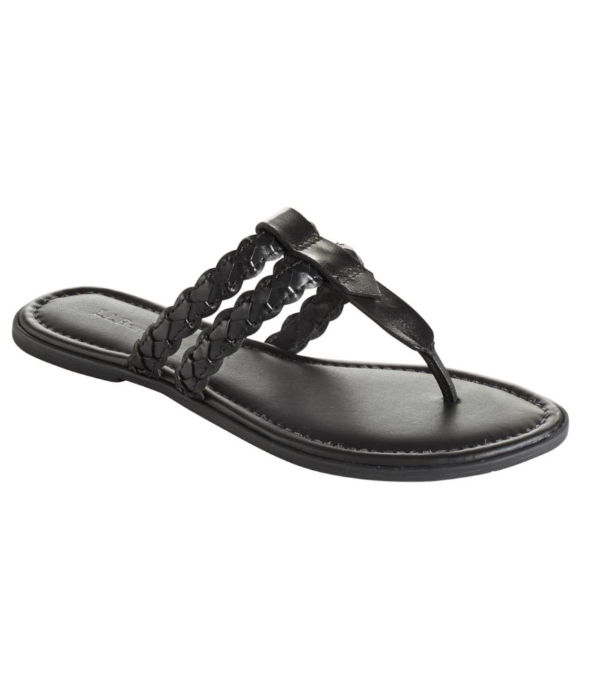 flip flop brand slippers for womens