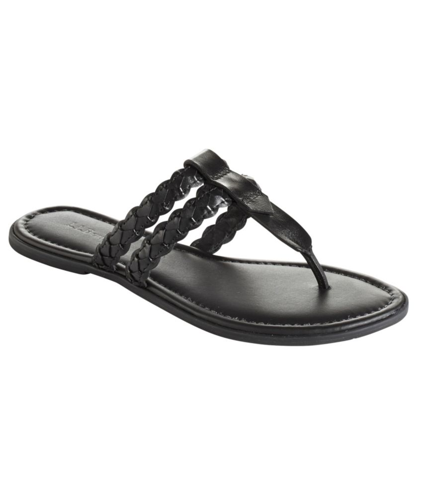 flip flop sandals womens