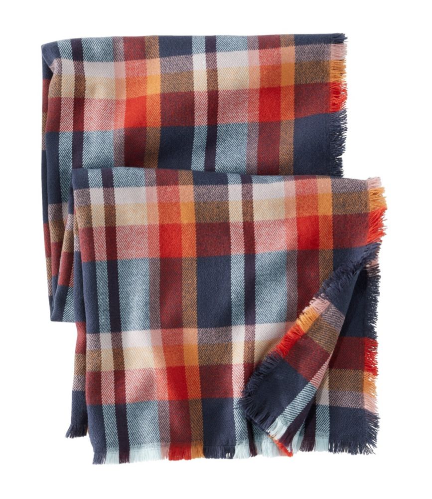 where can you buy blanket scarves