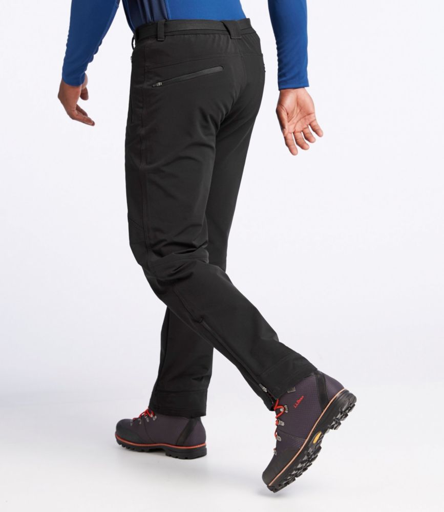 Men's Knife's Edge Pants Pants & Jeans at L.L.Bean