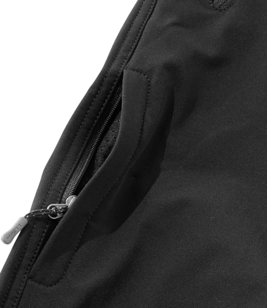 Men's Knife's Edge Pants Pants & Jeans at L.L.Bean