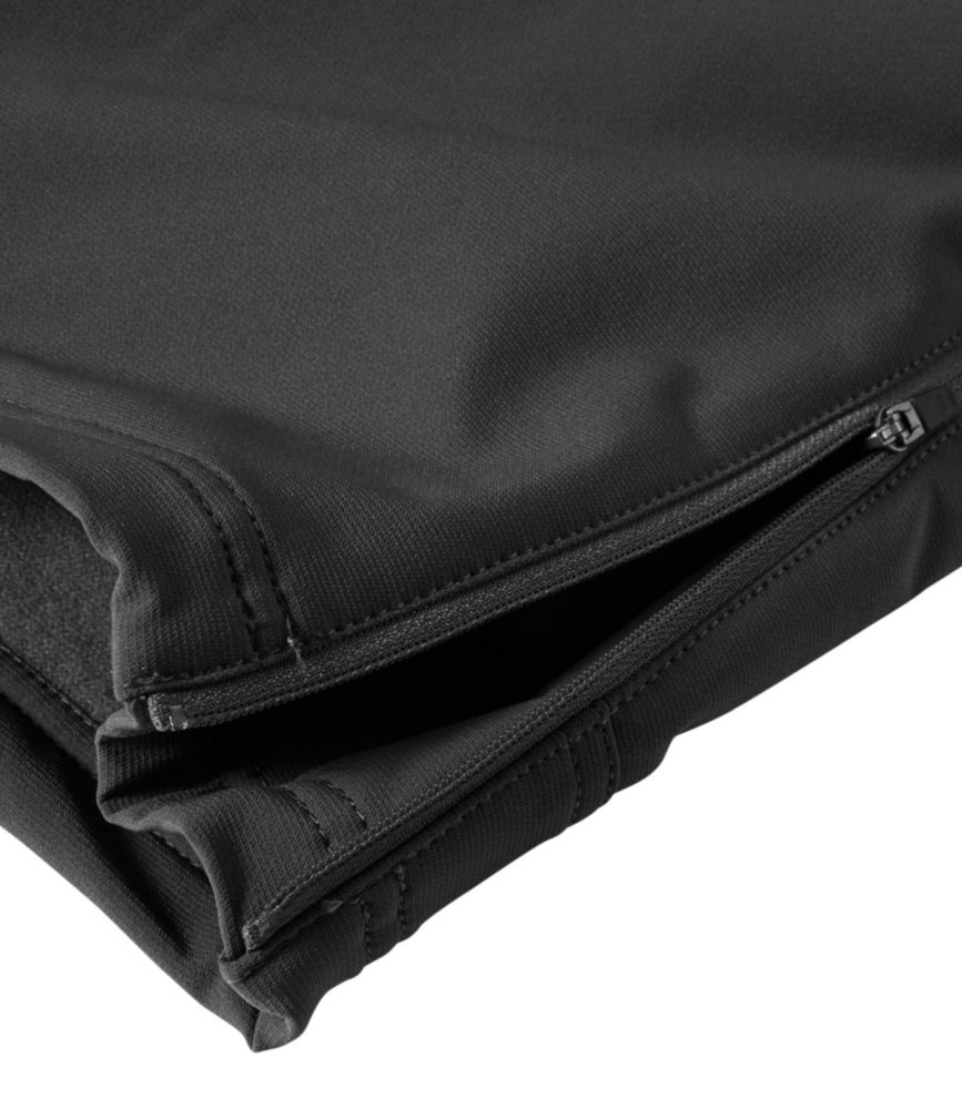 Men's Knife's Edge Pants Pants & Jeans at L.L.Bean