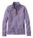  Color Option: Rustic Purple, $79.