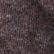 Deepest Brown Heather, color 2 of 5