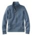  Sale Color Option: Slate Blue Heather Out of Stock.