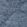  Color Option: Slate Blue Heather, $79.