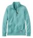  Color Option: Soft Juniper Heather, $79.