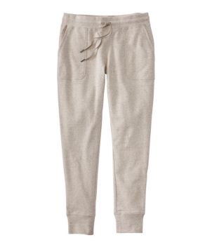 Women's Bean's Cozy Joggers