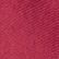 Rustic Red, color 3 of 4