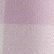Light Mauve Plaid, color 1 of 3