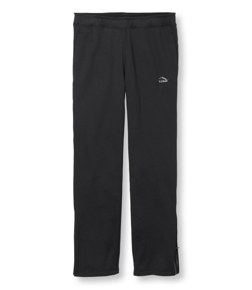 Men's Mountain Fleece Pants Pants & Jeans at L.L.Bean