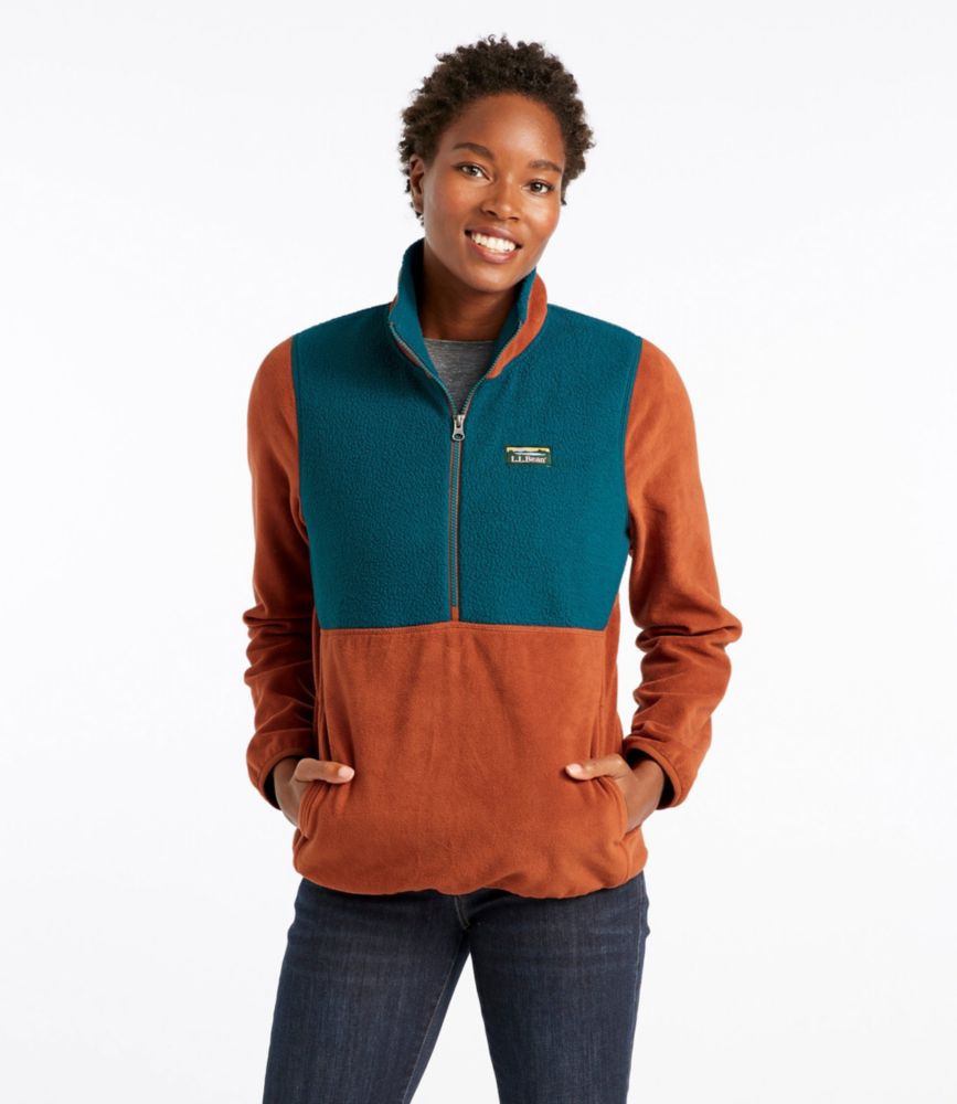 ll bean katahdin womens