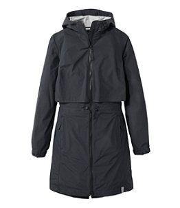 LVCBL raincoat women lightweight waterproof rain jackets foldable raincoat women Outdoor Quick Dry Raincoat