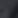 Black, color 2 of 2