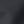 Black, color 2 of 2