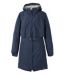 Sale Color Option: Carbon Navy, $119.