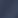 Carbon Navy, color 1 of 2