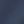 Carbon Navy, color 1 of 2