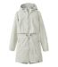  Sale Color Option: Silver Birch, $124.
