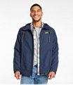 Mountain Classic Full-Zip Jacket, , small image number 1