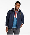 Mountain Classic Full Zip Jacket Tape, Nautical Navy, small image number 4