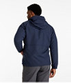 Mountain Classic Full-Zip Jacket, Nautical Navy, small image number 5