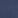 Nautical Navy, color 1 of 2