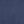 Nautical Navy, color 1 of 3