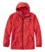  Color Option: Orange Red, $69.