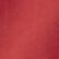 Orange Red