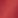 Orange Red, color 3 of 3