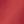 Orange Red, color 3 of 3