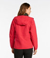 Mountain Classic Full-Zip Jacket, , small image number 2