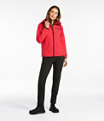 Mountain Classic Full-Zip Jacket, , small image number 3