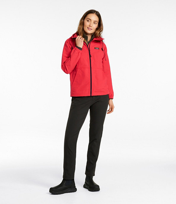 Mountain Classic Full-Zip Jacket, , large image number 3