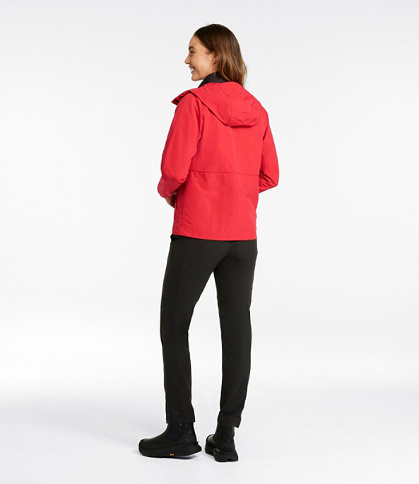 Mountain Classic Full-Zip Jacket, , large image number 4