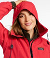 Mountain Classic Full-Zip Jacket, , small image number 5